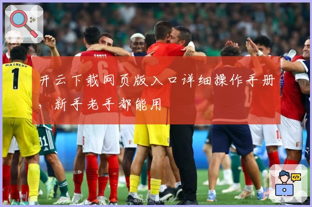 开云下载网页版入口详细操作手册,新手老手都能用