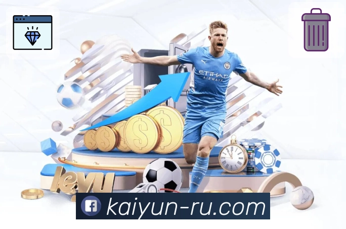 值得信赖的荣誉品牌