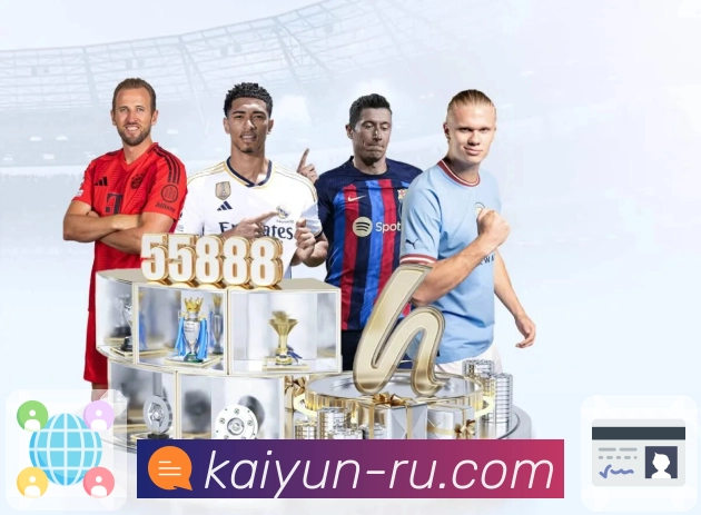 值得信赖的荣誉品牌