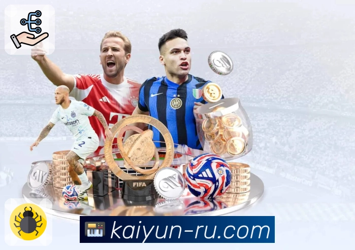 值得信赖的荣誉品牌