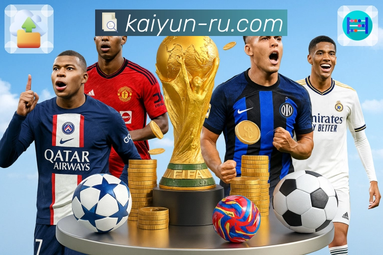 开云网页端，体育赛事直播更新更及时